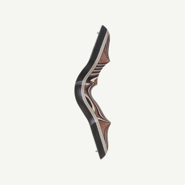 Bearpaw Take Down Bow Riser 30323 Mohawk Hunter 13 Inch - Image 14