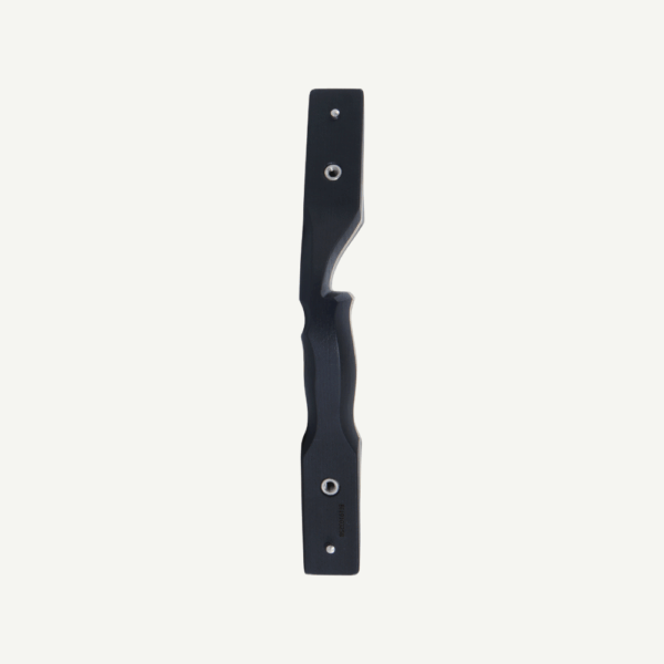 Bearpaw Take Down Bow Riser 30323 Mohawk Hunter 13 Inch - Image 16