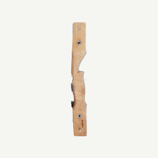 Bearpaw Take Down Bow Riser 30323 Mohawk Hunter 13 Inch - Image 19