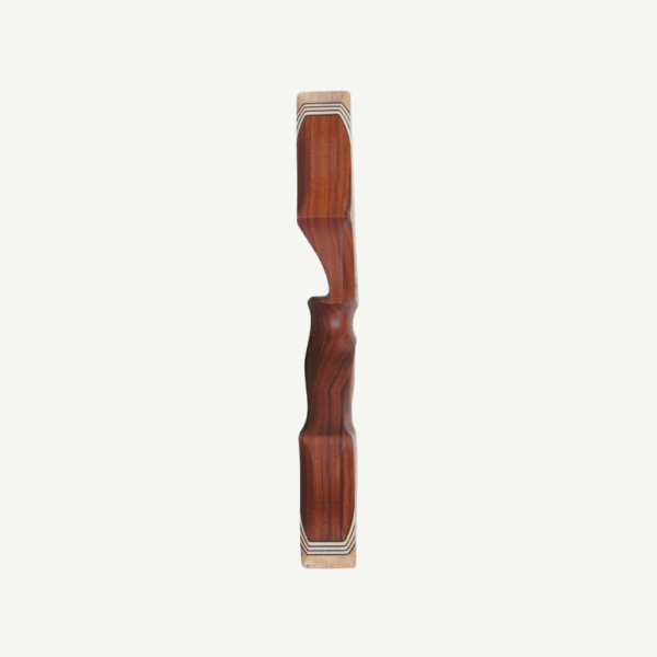 Bearpaw Take Down Bow Riser 30323 Mohawk Hunter 13 Inch - Image 21