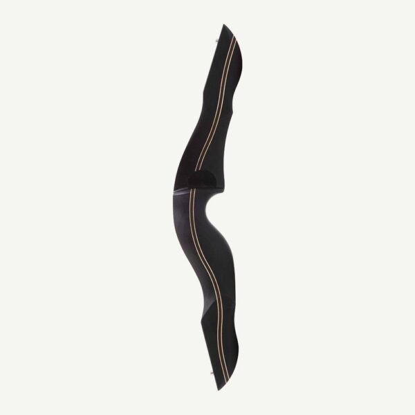 Bearpaw Take Down Bow Riser 30335 Mohawk 17 Inch - Image 22