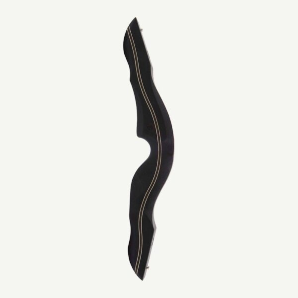 Bearpaw Take Down Bow Riser 30335 Mohawk 17 Inch - Image 23
