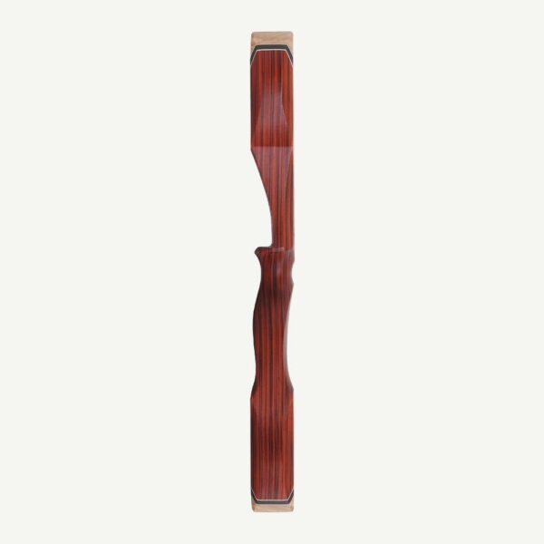 Bearpaw Take Down Bow Riser 30335 Mohawk 17 Inch - Image 12