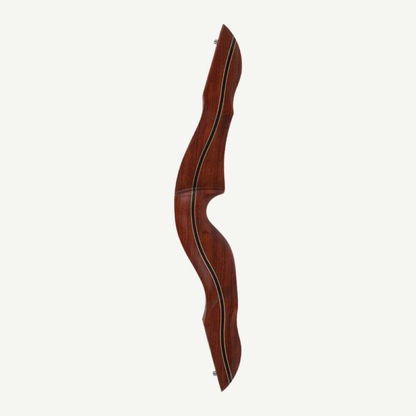Bearpaw Take Down Bow Riser 30335 Mohawk 17 Inch - Image 16
