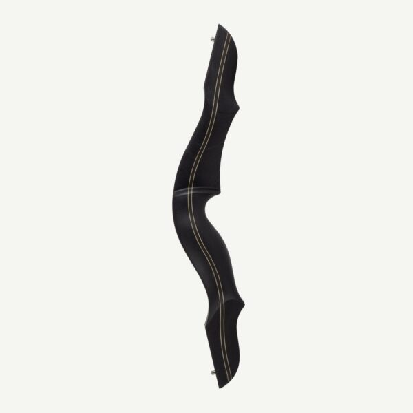 Bearpaw Take Down Bow Riser 30336 Mohawk 19 Inch - Image 2