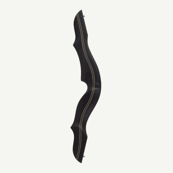 Bearpaw Take Down Bow Riser 30336 Mohawk 19 Inch - Image 4