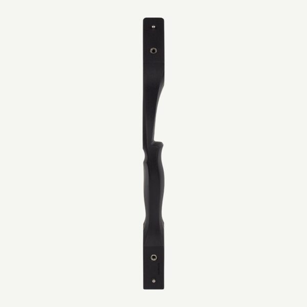 Bearpaw Take Down Bow Riser 30336 Mohawk 19 Inch - Image 5