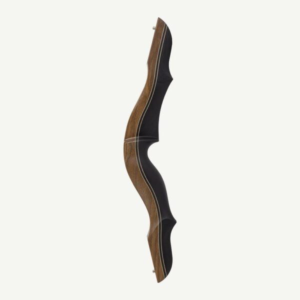 Bearpaw Take Down Bow Riser 30336 Mohawk 19 Inch - Image 10