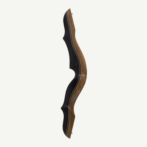 Bearpaw Take Down Bow Riser 30336 Mohawk 19 Inch - Image 11