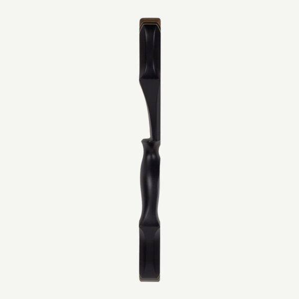 Bearpaw Take Down Bow Riser 30336 Mohawk 19 Inch - Image 13