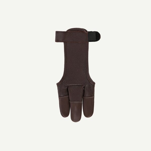 100018 Archery Glove DOA - Image 2