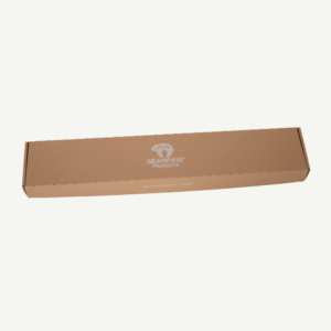 K88 Cardboard Box Shafts
