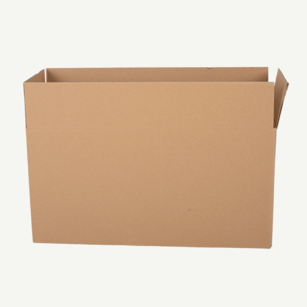 K41 Cardboard Box M 630 x 230 x 310 mm - Image 5