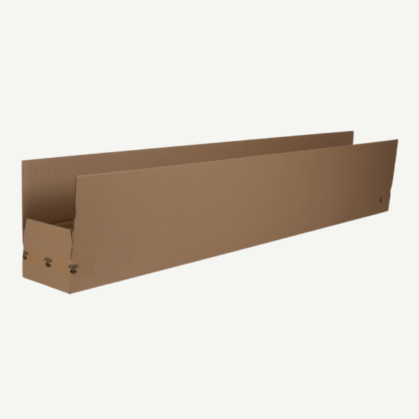 K40 Packaging Longbow & Recurve bow 1950 x 180 x 121 mm - Image 4