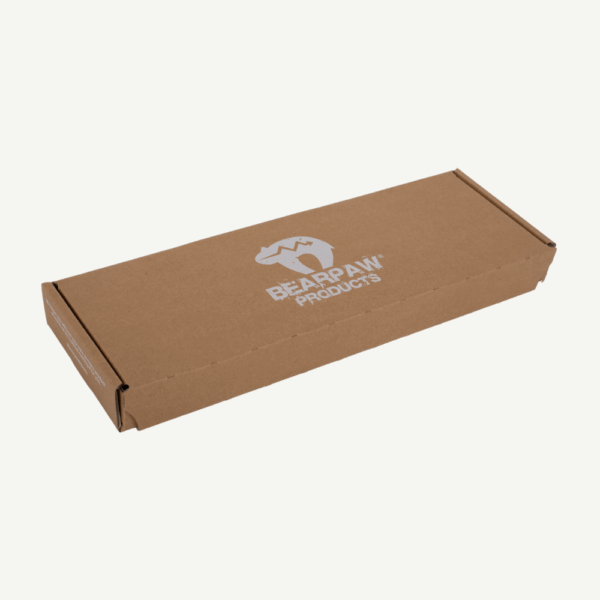 K38 Packaging leather goods 50 x 120 x 35 mm