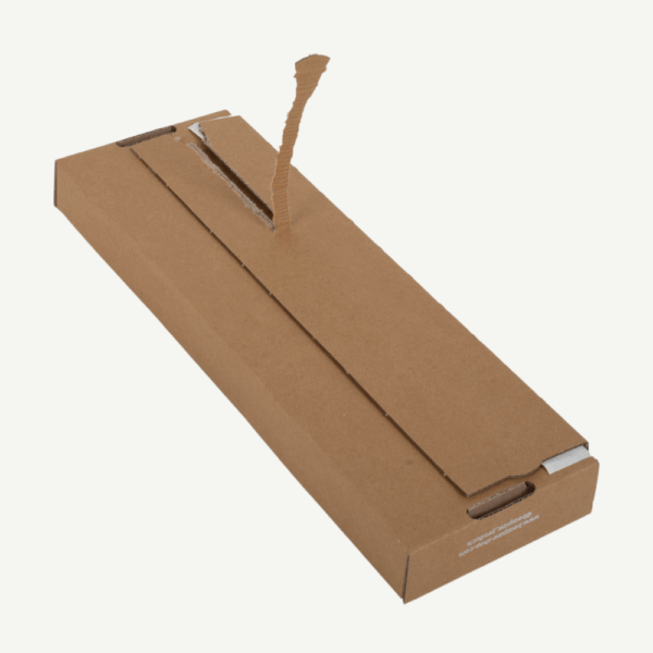 K38 Packaging leather goods 50 x 120 x 35 mm - Image 4