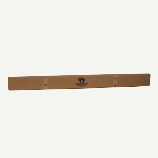 K18 Cardboard Box Bows