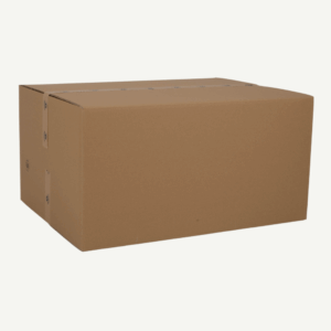 K08 Cardboard Box L