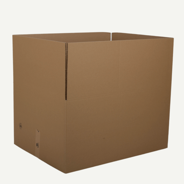 K08 Cardboard Box L - Image 3