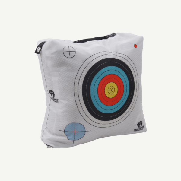 60060 Dura Target Bag - Image 2