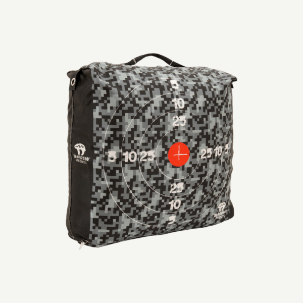 60060 Dura Target Bag - Image 6