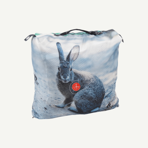 60060 Dura Target Bag - Image 7