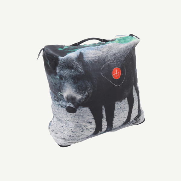 60060 Dura Target Bag - Image 8