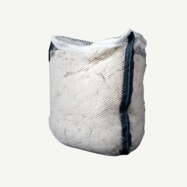 60060 Dura Target Bag - Image 9