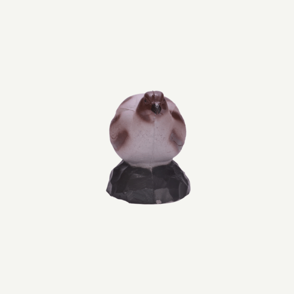 100410 IBB 3D Target Partridge - Image 4