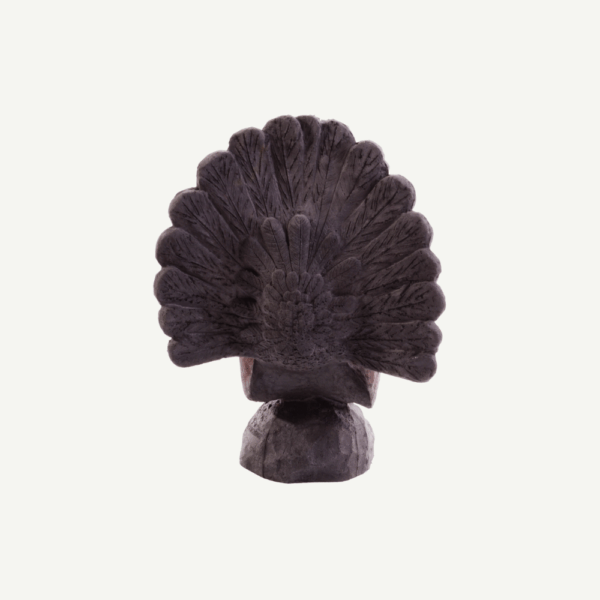 100413 IBB 3D mountain cock - Image 5