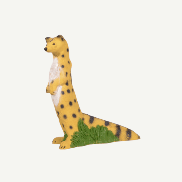 100418 IBB 3D-Target Genet - Image 3