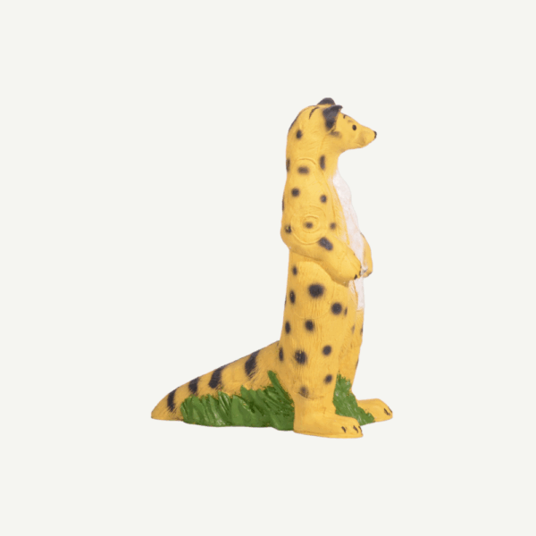 100418 IBB 3D-Target Genet - Image 4