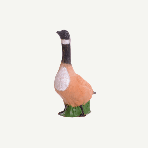 100444 IBB 3D target Canada Goose - Image 3