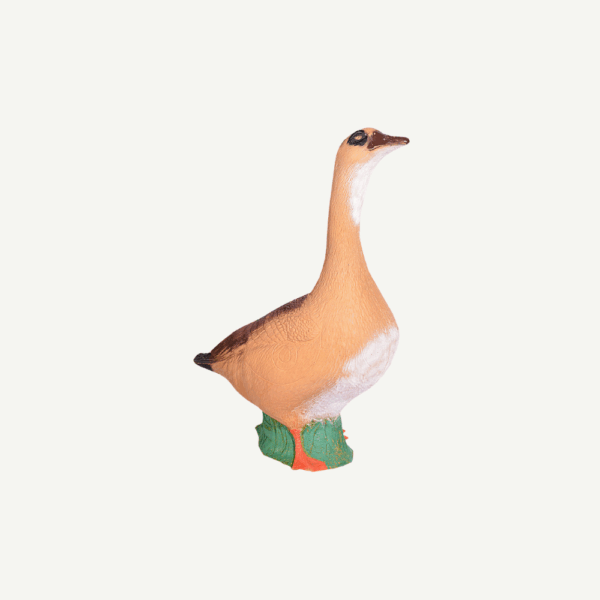 100445 IBB 3D target Egyptian goose - Image 3