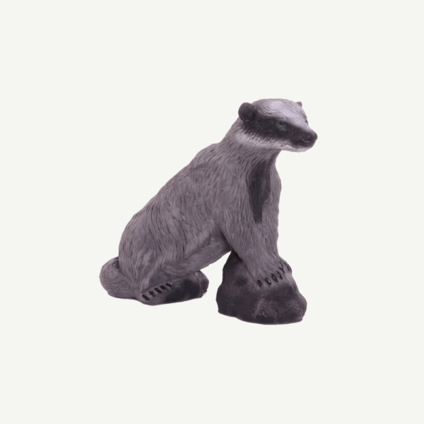 100447 IBB 3D Target Badger - Image 3