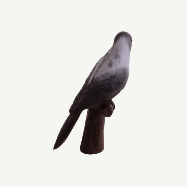 100462 IBB 3D Target Hooded crow - Image 5