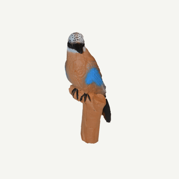 100463 IBB 3D Target Jay - Image 4