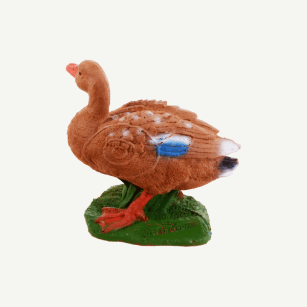 100466 IBB 3D Target Duck - Image 3