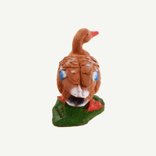100466 IBB 3D Target Duck - Image 4