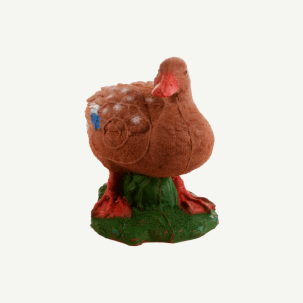 100466 IBB 3D Target Duck - Image 6