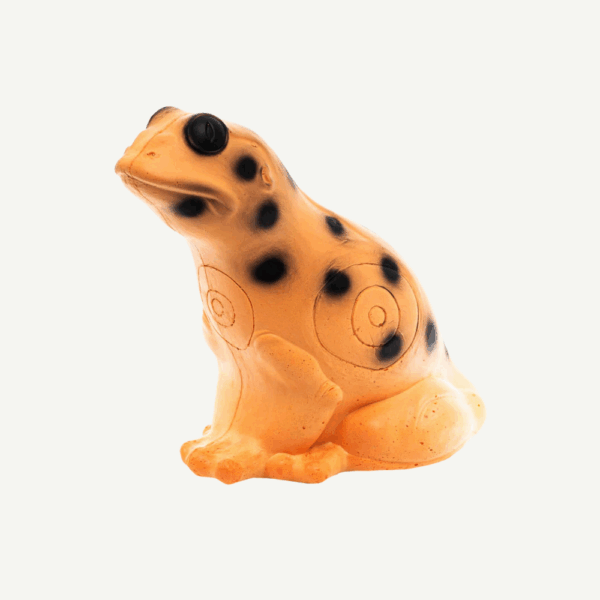 100488 IBB 3D Target Poison Frog - Image 3