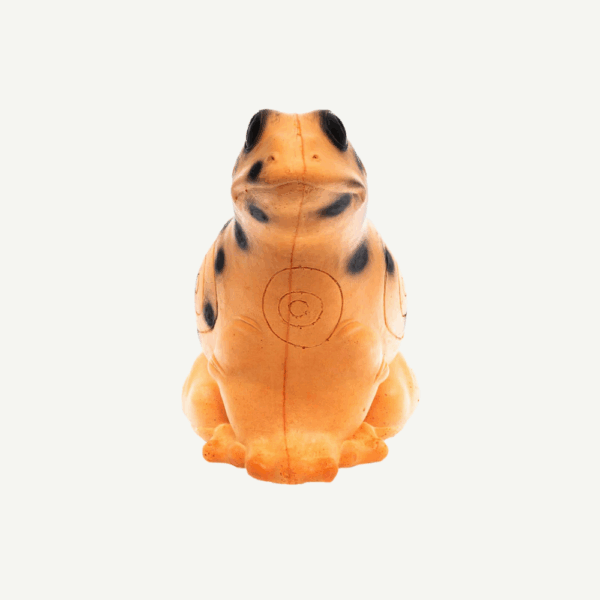 100488 IBB 3D Target Poison Frog - Image 4