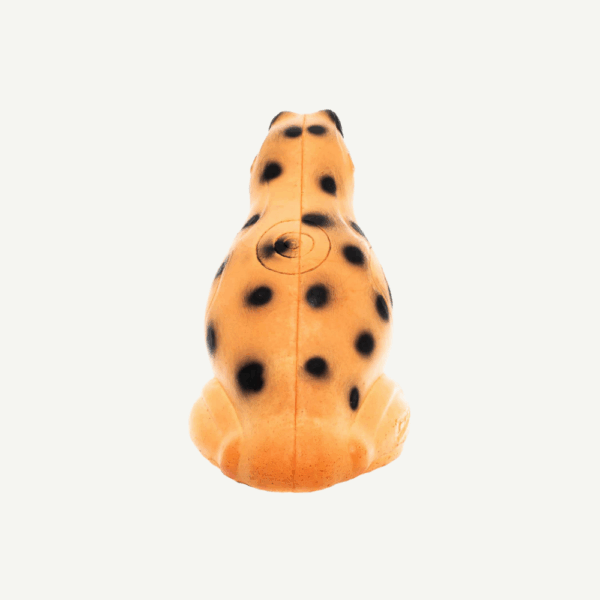 100488 IBB 3D Target Poison Frog - Image 5