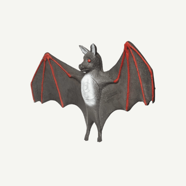 100515 IBB 3D Target Flying Bat - Image 3