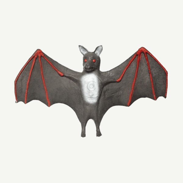 100515 IBB 3D Target Flying Bat - Image 4