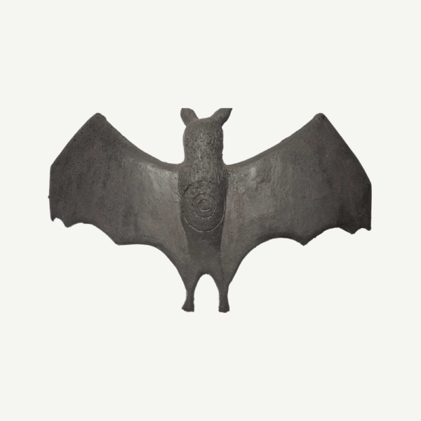 100515 IBB 3D Target Flying Bat - Image 5