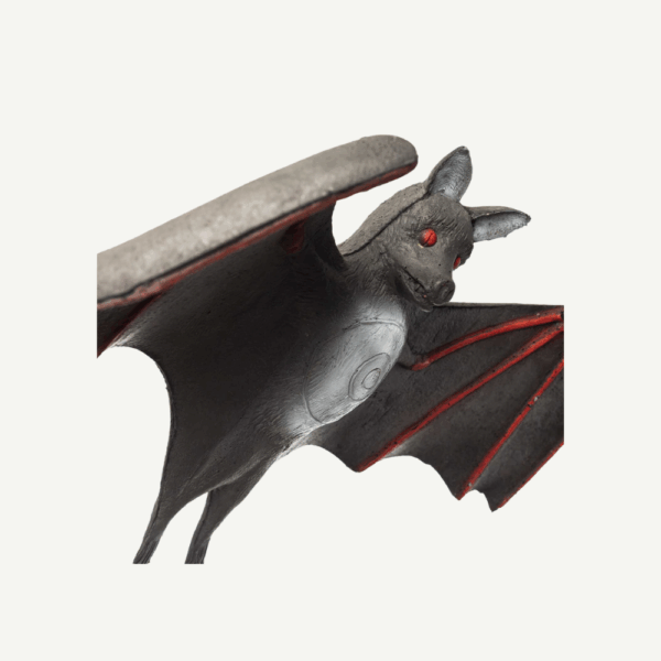 100515 IBB 3D Target Flying Bat - Image 6