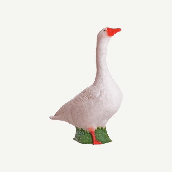 100425 IBB 3D Goose - Image 3