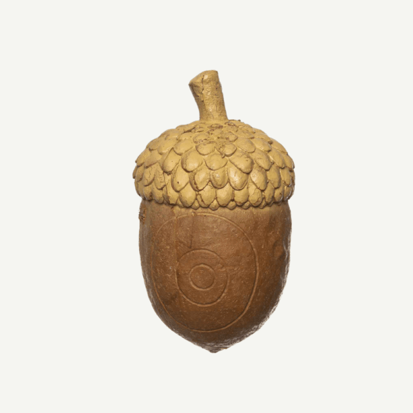 100483 IBB 3D Acorn - Image 3
