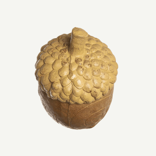 100483 IBB 3D Acorn - Image 4